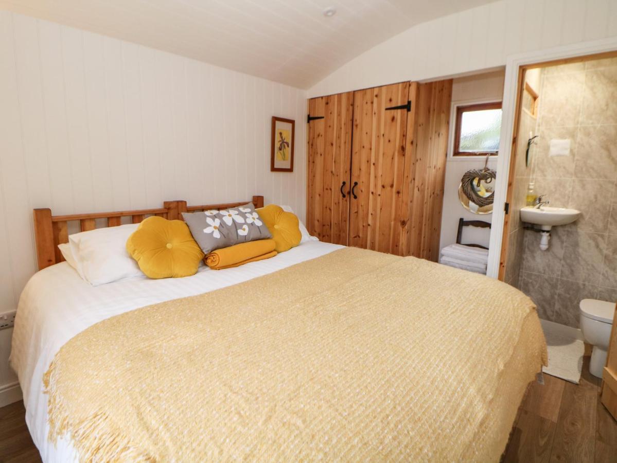 Quarry House Villa Whiston  Luaran gambar